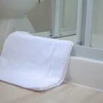 Frank Apartmán *