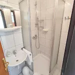 Frank Apartmán *