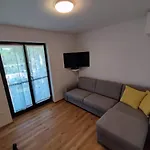 Apartmán Frank *