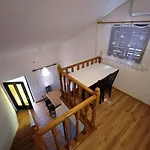 Frank Apartmán *