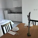 Frank Apartmán Šilo