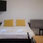 Apartment Frank