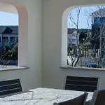 Apartmán Frank Šilo