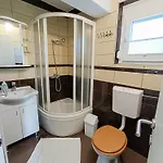 Frank Apartmán *