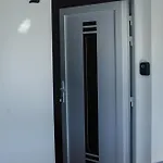 Apartmán Frank Šilo