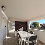 Apartmán Frank Šilo