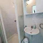 Frank Apartmán *