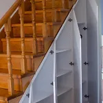 Frank Apartmán *