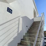 Apartmán Frank
