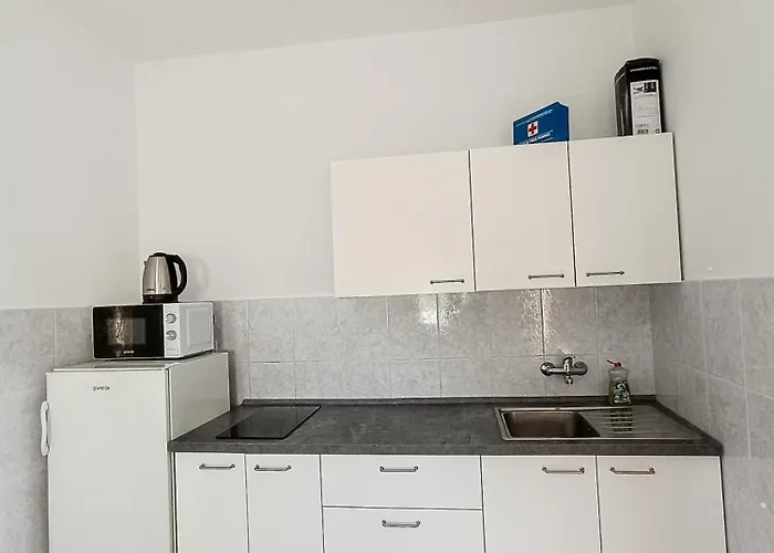 Frank Apartamento