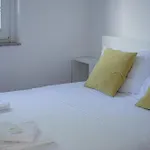 דירה Frank שילו